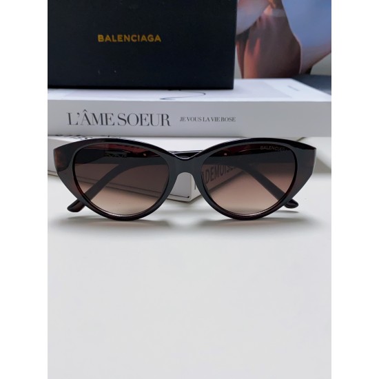 Balenciaga Sunglasses