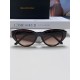 Balenciaga Sunglasses