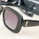 YSL SUNGLASSES