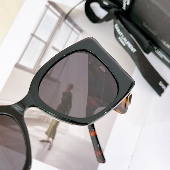 YSL SUNGLASSES