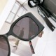 YSL SUNGLASSES