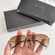 YSL SUNGLASSES