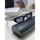 Balenciaga Sunglasses