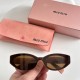 MiuMiu Sunglasses