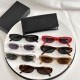 YSL SUNGLASSES