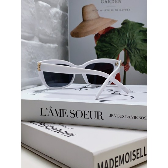 YSL SUNGLASSES