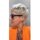 YSL SUNGLASSES