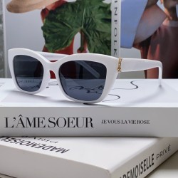 YSL SUNGLASSES