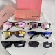 MiuMiu Sunglasses
