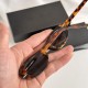 YSL SUNGLASSES
