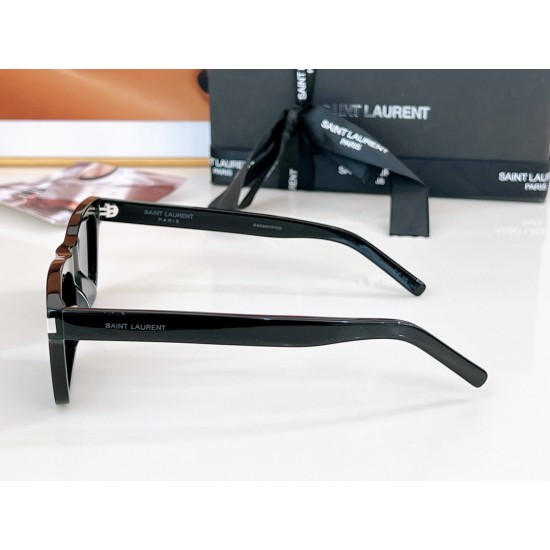 YSL SUNGLASSES