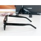 YSL SUNGLASSES