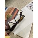 MiuMiu Sunglasses