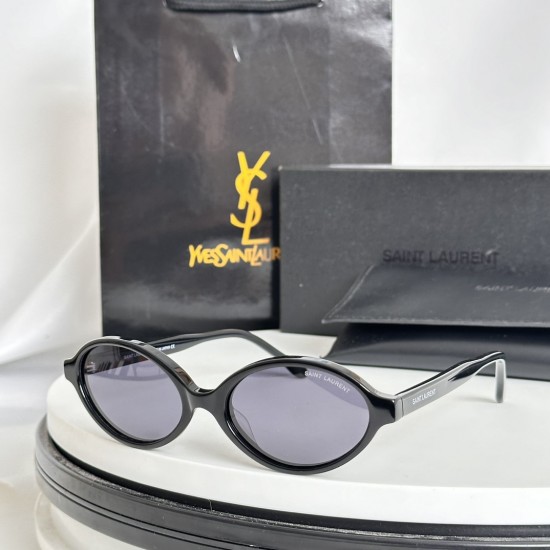 YSL SUNGLASSES