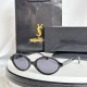 YSL SUNGLASSES