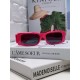 Balenciaga Sunglasses