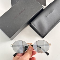 YSL SUNGLASSES