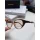 Balenciaga Sunglasses