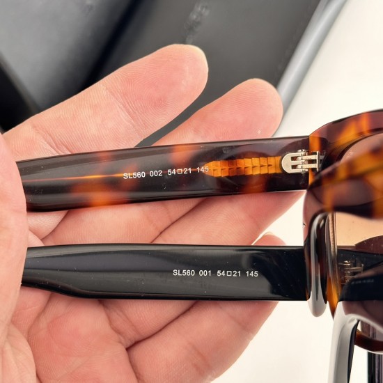 YSL SUNGLASSES