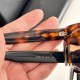 YSL SUNGLASSES