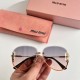 MiuMiu Sunglasses