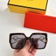 FENDI SUNGLASSES