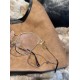 MiuMiu Sunglasses