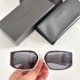 YSL SUNGLASSES