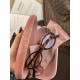 MiuMiu Sunglasses