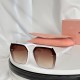 MiuMiu Sunglasses