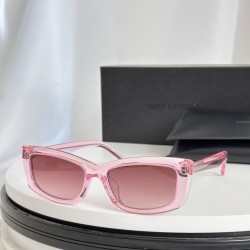 YSL SUNGLASSES
