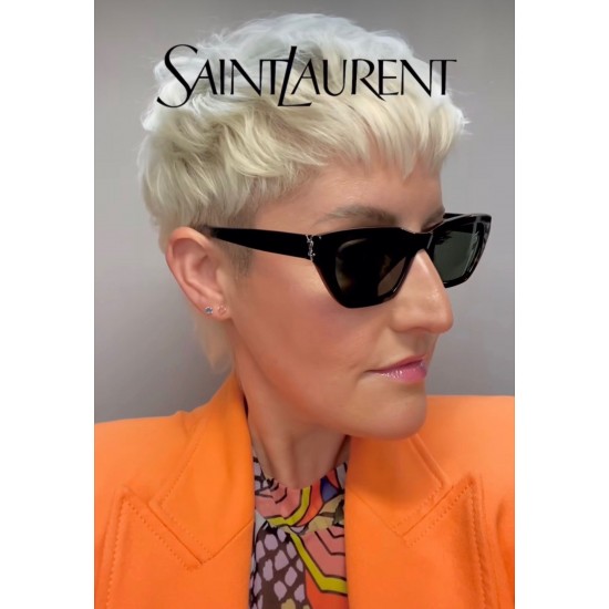 YSL SUNGLASSES