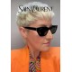 YSL SUNGLASSES