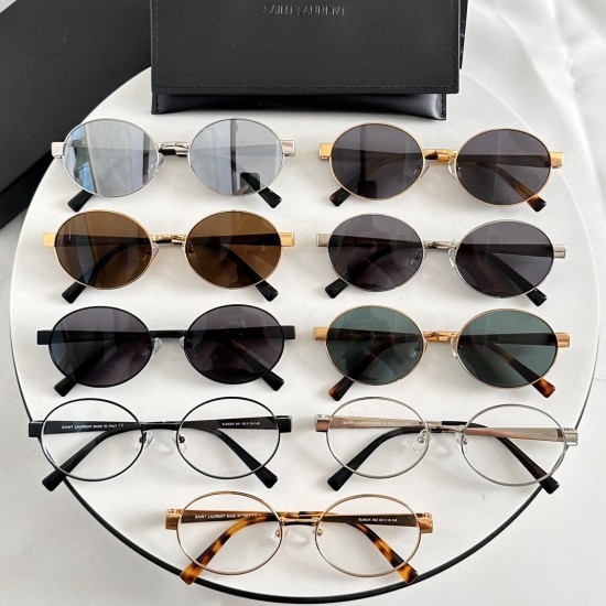 YSL SUNGLASSES