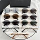 YSL SUNGLASSES