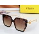 FENDI SUNGLASSES
