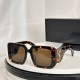 YSL SUNGLASSES