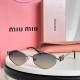 MiuMiu Sunglasses