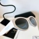 Balenciaga Sunglasses