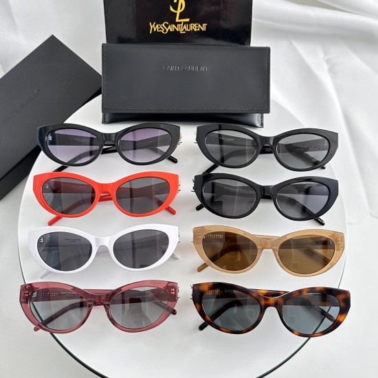 YSL SUNGLASSES