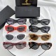 YSL SUNGLASSES