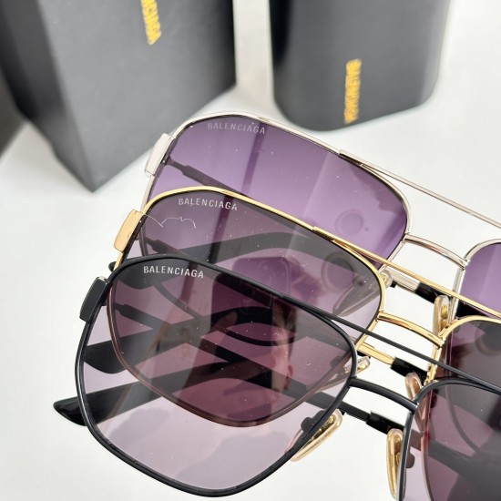 Balenciaga Sunglasses