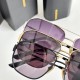Balenciaga Sunglasses