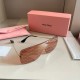 MiuMiu Sunglasses