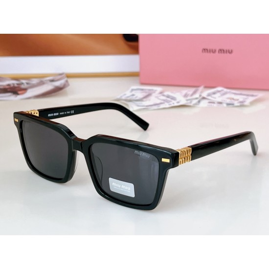 MiuMiu Sunglasses