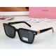 MiuMiu Sunglasses