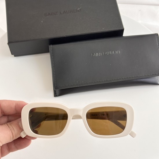 YSL SUNGLASSES