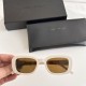 YSL SUNGLASSES