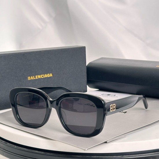 Balenciaga Sunglasses
