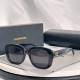 Balenciaga Sunglasses